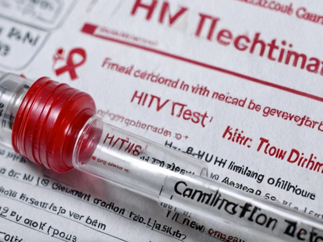 त्रिपुरा में HIV संक्रमण संकट: 828 छात्रों में संक्रमण, 47 की मौत