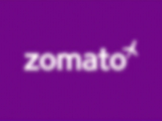 Zomato का इंटरसिटी लेजेंड्स सेवा हुआ बंद, जानिए कारण