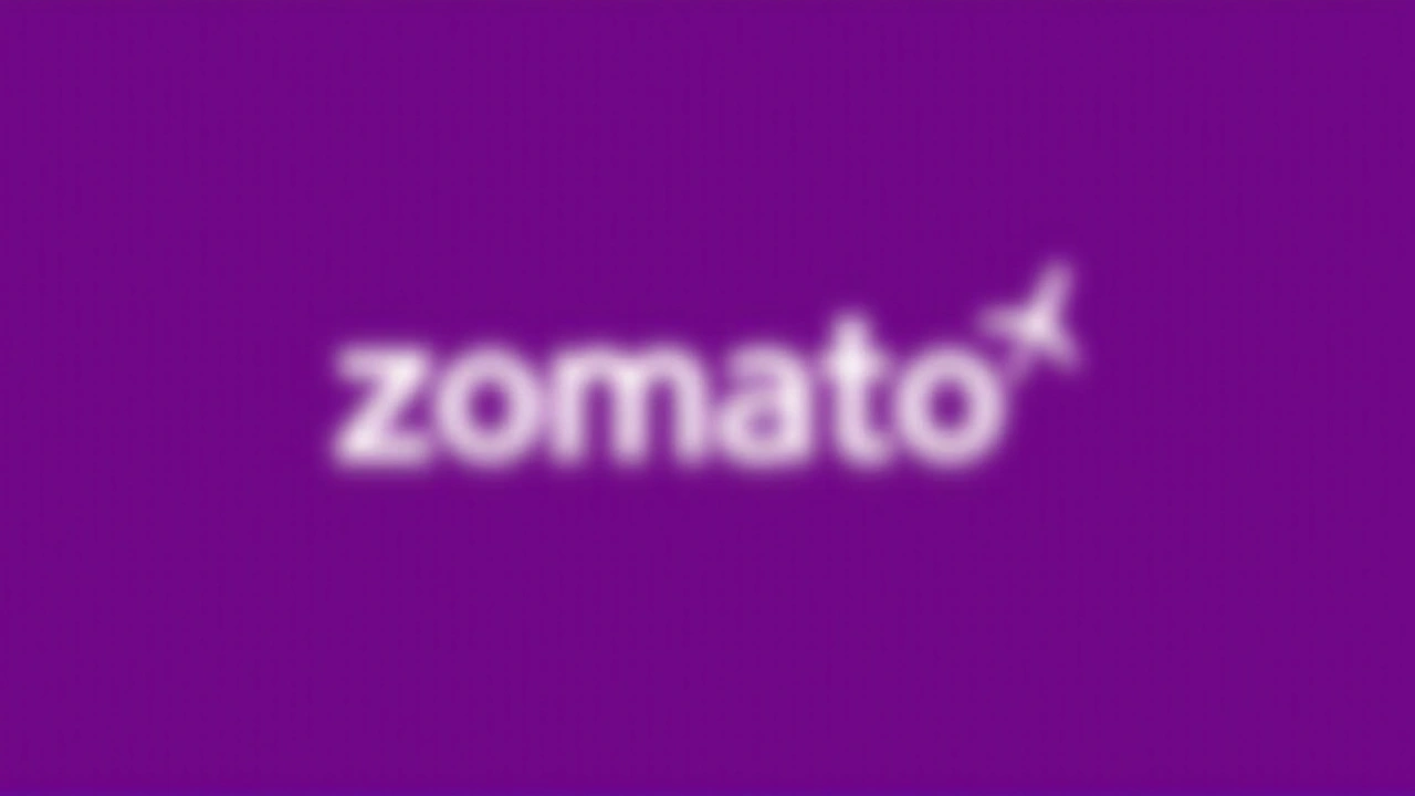 Zomato का इंटरसिटी लेजेंड्स सेवा हुआ बंद, जानिए कारण