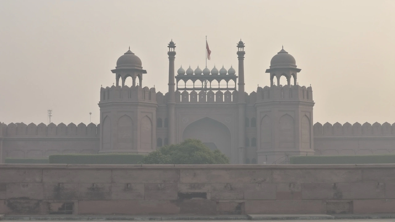 नागरिक के कार्य और सामूहिक प्रयासों की आवश्यकता