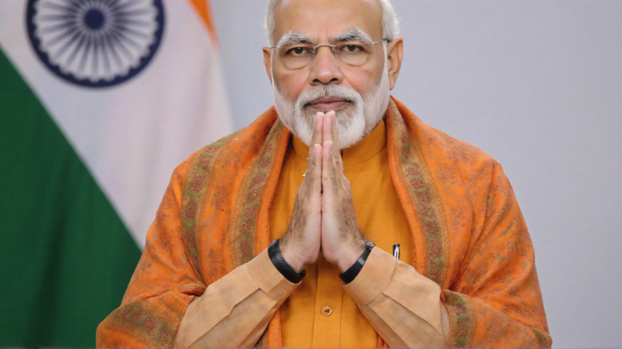 BJP ने 2022 में मनिपुर विधानसभा चुनाव में जीत हासिल की, 32 सीटें लेकर सत्ता में बनी