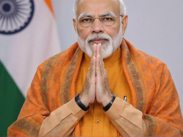 BJP ने 2022 में मनिपुर विधानसभा चुनाव में जीत हासिल की, 32 सीटें लेकर सत्ता में बनी