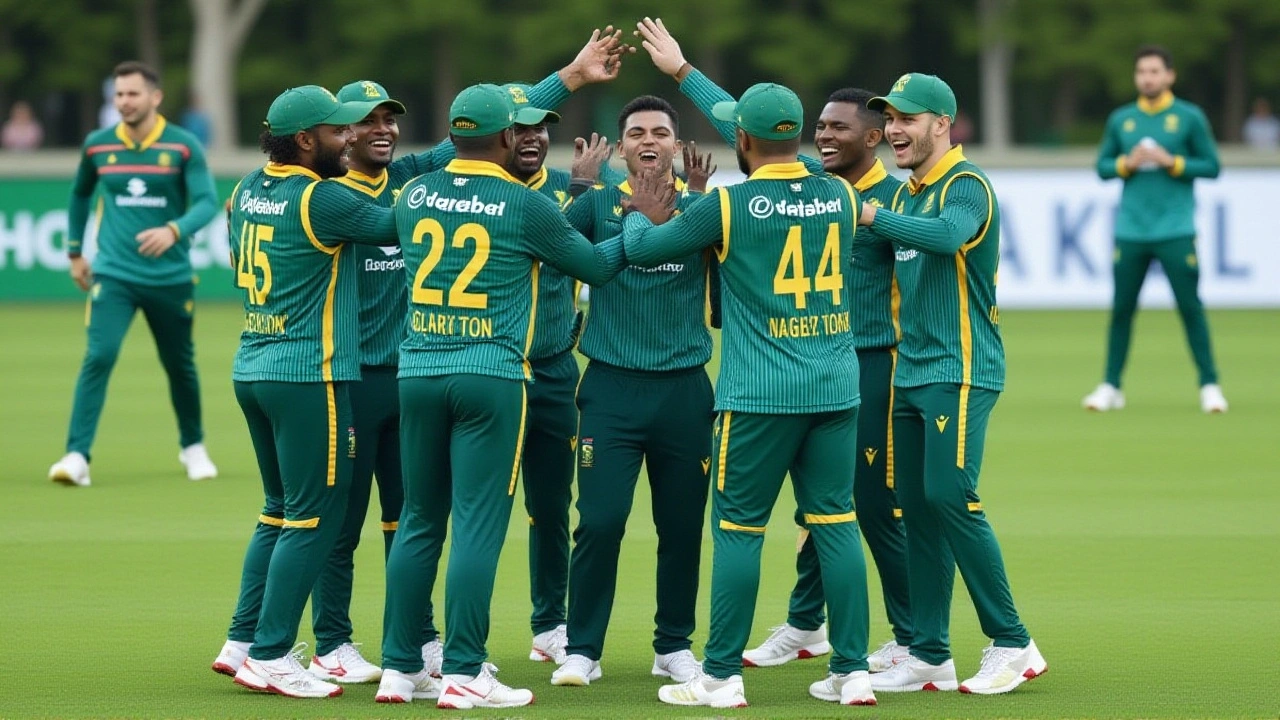 अभिषेक शर्मा ने 931 अंक से बनाई ICC T20I बैटिंग रिकॉर्ड, भारत ने एशिया कप 2025 में दिखाया दबदबा