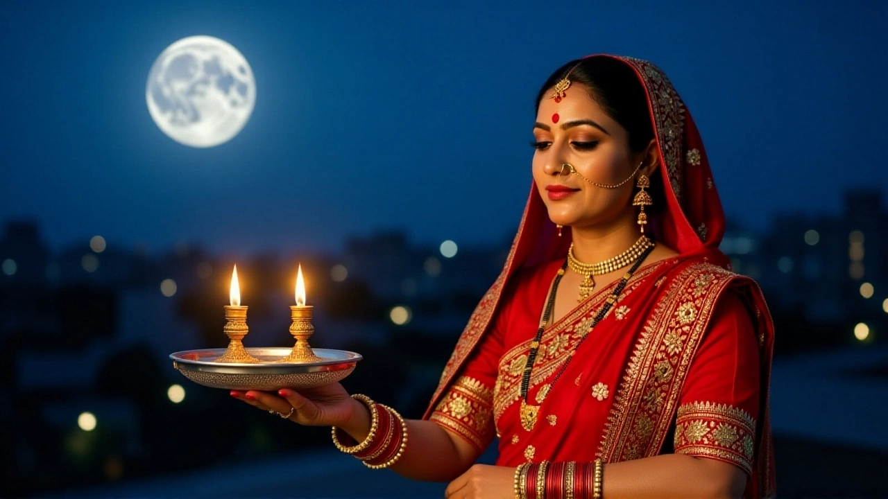 भविष्य में इस कथा का प्रभाव