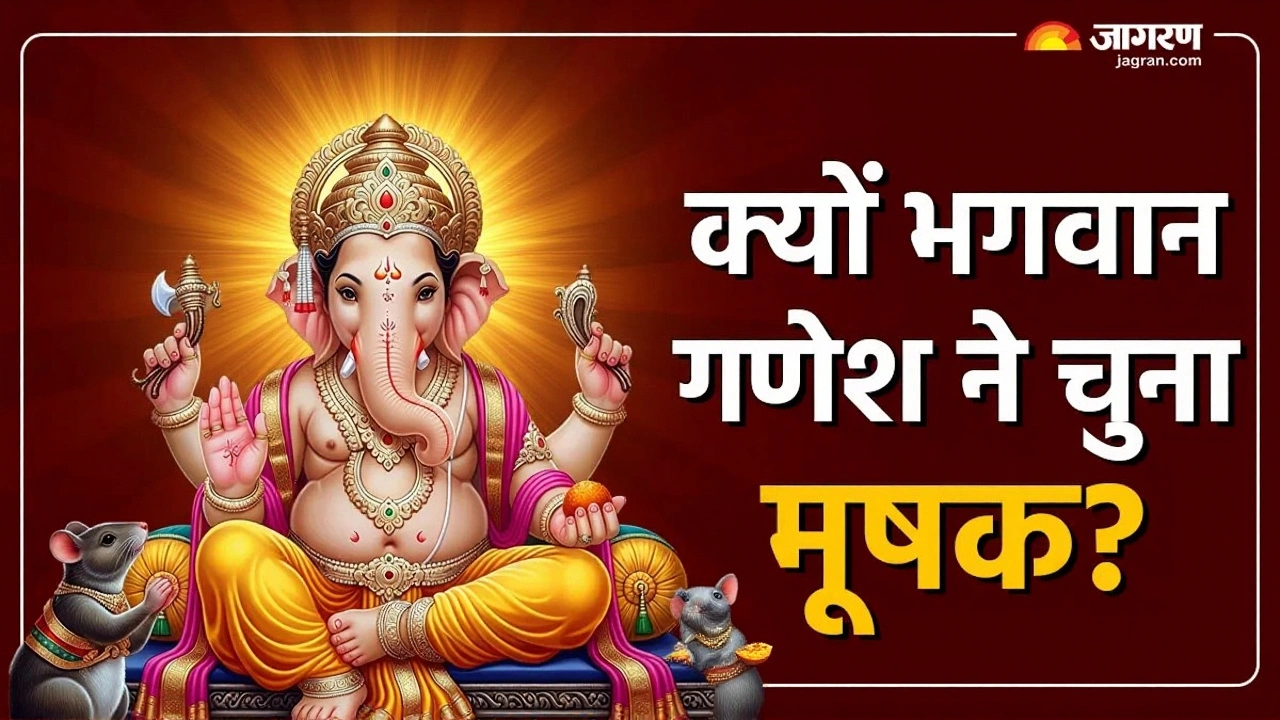 भोजन का अनंत चक्र और अहंकार का पतन