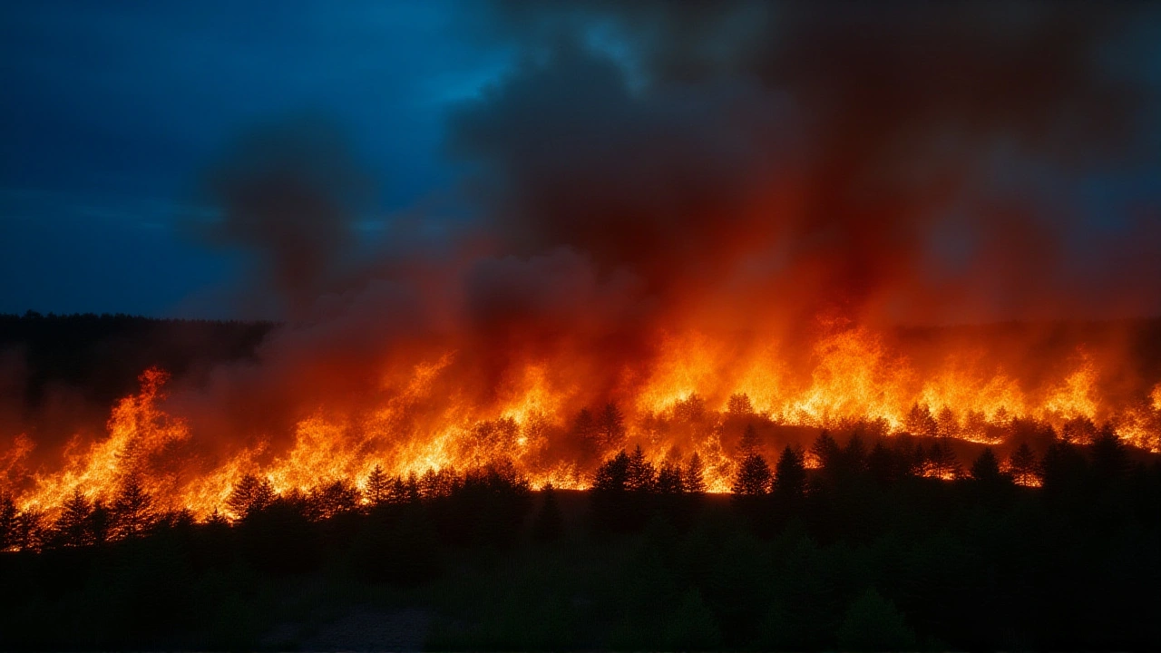 क्या होगा अगले कुछ दिनों में?