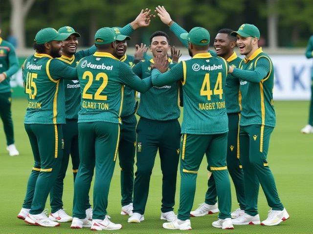 अभिषेक शर्मा ने 931 अंक से बनाई ICC T20I बैटिंग रिकॉर्ड, भारत ने एशिया कप 2025 में दिखाया दबदबा