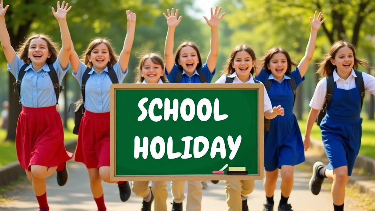 11 अक्टूबर को बैंक बंद, दूसरा शनिवार RBI के नियम के अनुसार अवकाश