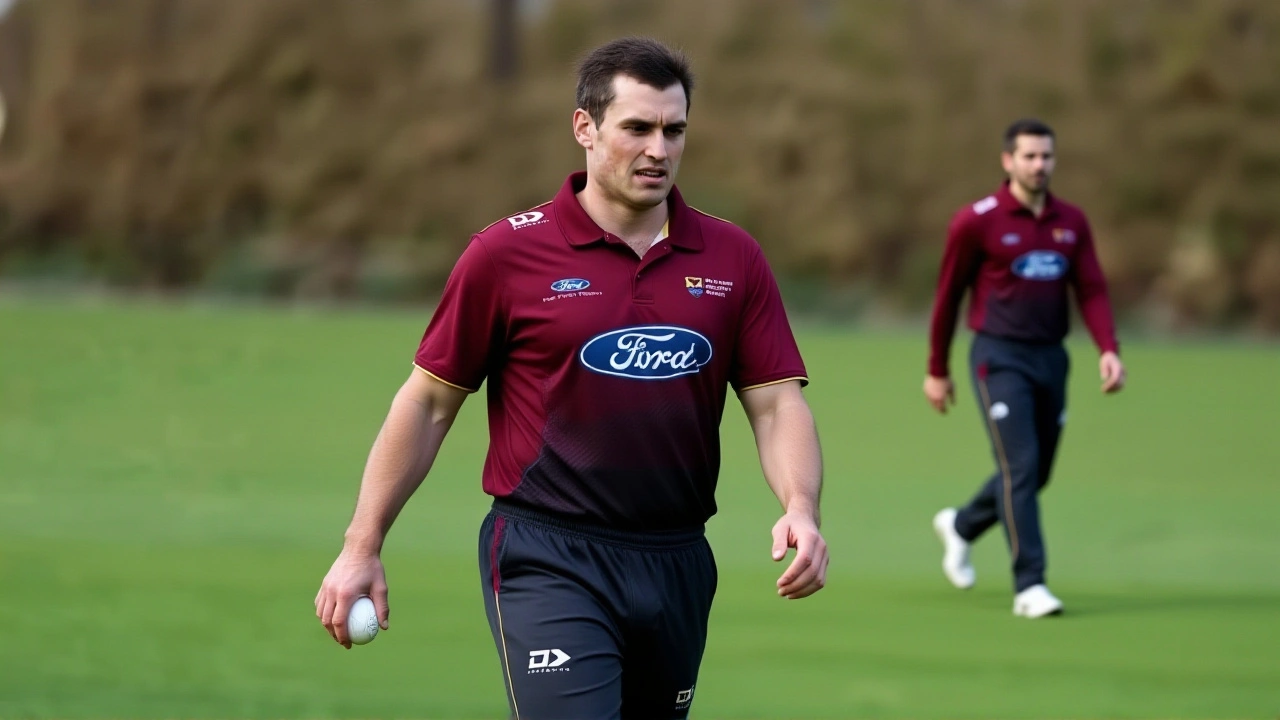 कांग्रेस का बदला रुख और शमा का अचानक बदलाव