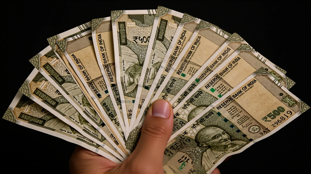 नागालैंड डियर सीगल नाइट लॉटरी रिजल्ट: 14 नवंबर 2025 को 1 करोड़ रुपये का जीता नंबर