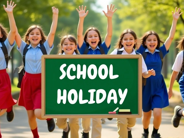 11 अक्टूबर को बैंक बंद, दूसरा शनिवार RBI के नियम के अनुसार अवकाश