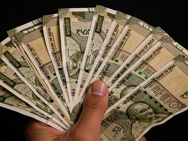 नागालैंड डियर सीगल नाइट लॉटरी रिजल्ट: 14 नवंबर 2025 को 1 करोड़ रुपये का जीता नंबर