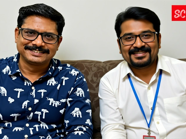 तमिल अभिनेता-निर्देशक मनोज भारतीराजा की चेन्नई में 48 वर्ष की आयु में निधन