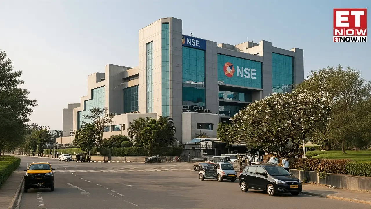 मुहूर्त ट्रेडिंग और विशेष नियम