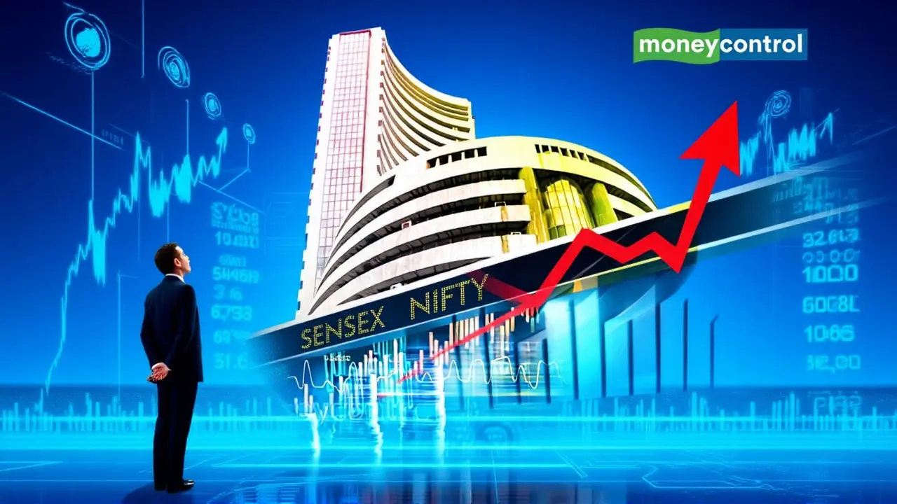 निवेशकों के लिए क्या जरूरी है?