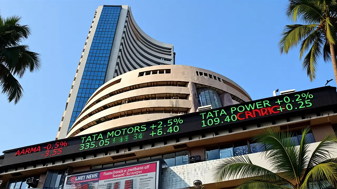 NSE 2026 ट्रेडिंग छुट्टियां: पूरा शेड्यूल जारी