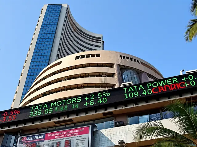 NSE 2026 ट्रेडिंग छुट्टियां: पूरा शेड्यूल जारी