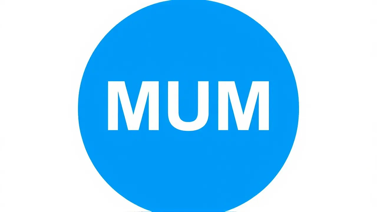 आगे की राह: क्या बांग्लादेश वापसी कर पाएगा?