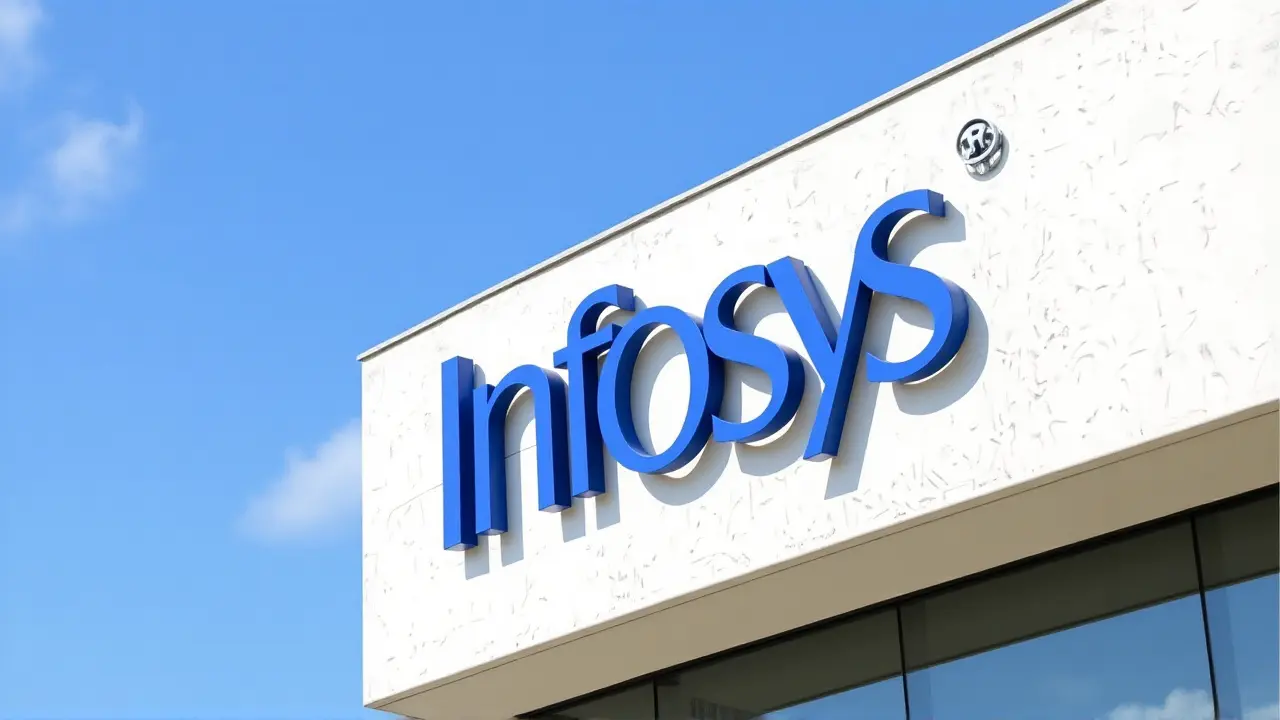 भविष्य की राह और चुनौतियां