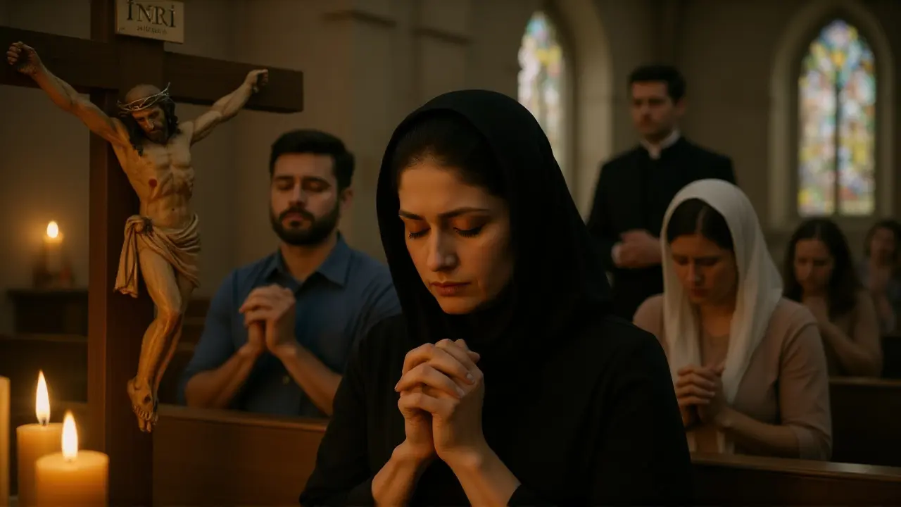 धार्मिक महत्व और विशेषज्ञों की राय