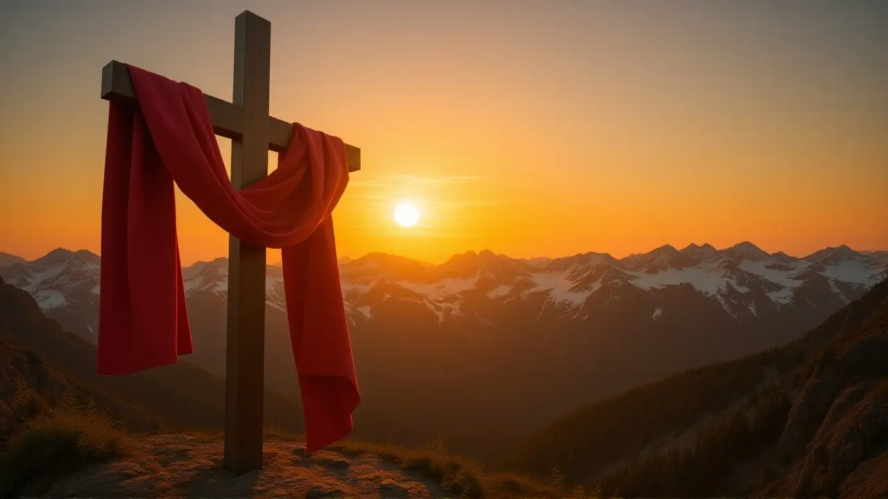 परंपराएं और दुनिया भर में observance