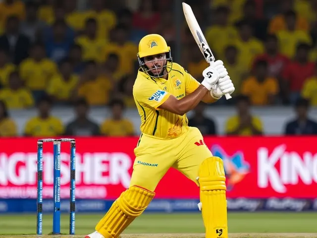 IPL 2026: '27 छक्के' वाला दावा अफवाह, असली खबर है इन चोटिल खिलाड़ियों की